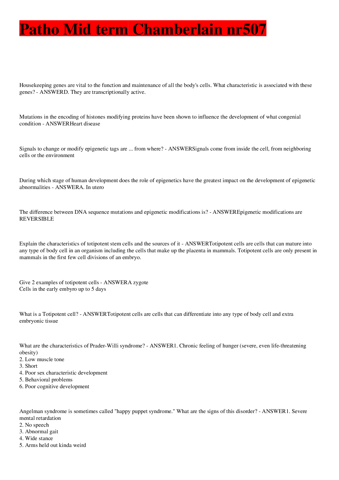 document-preview